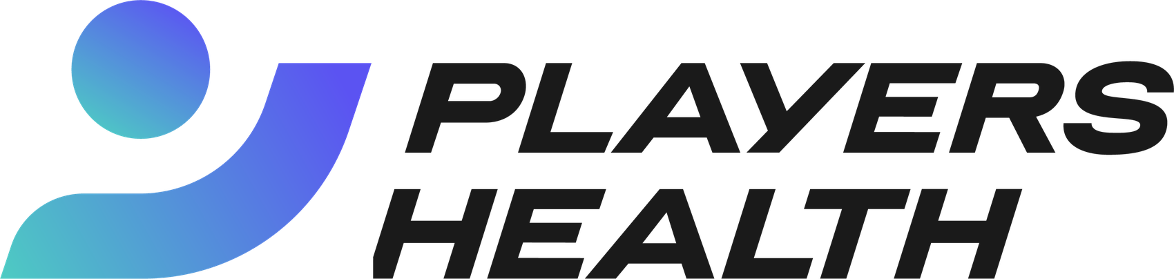Players Health